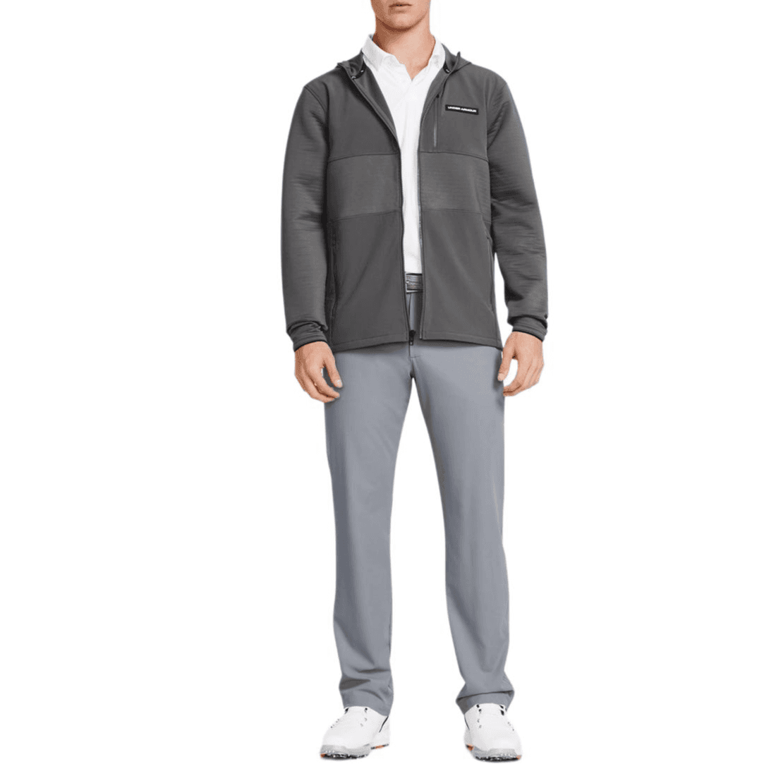 Куртка Under Armour - изображение 3