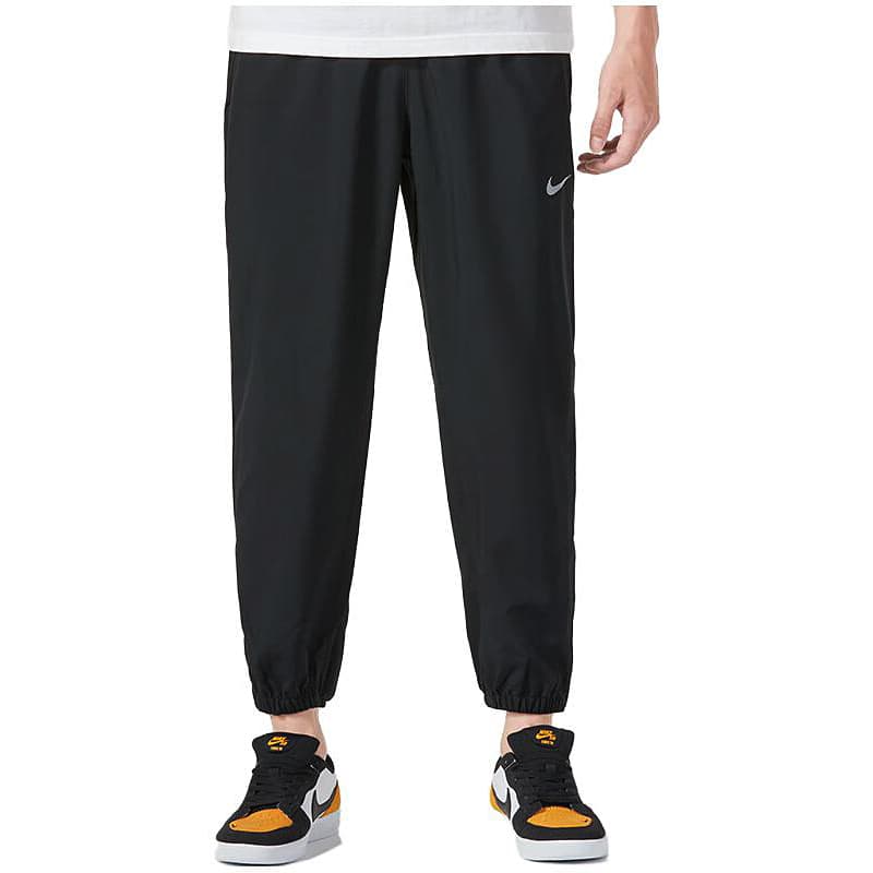 Штаны Nike - изображение 3