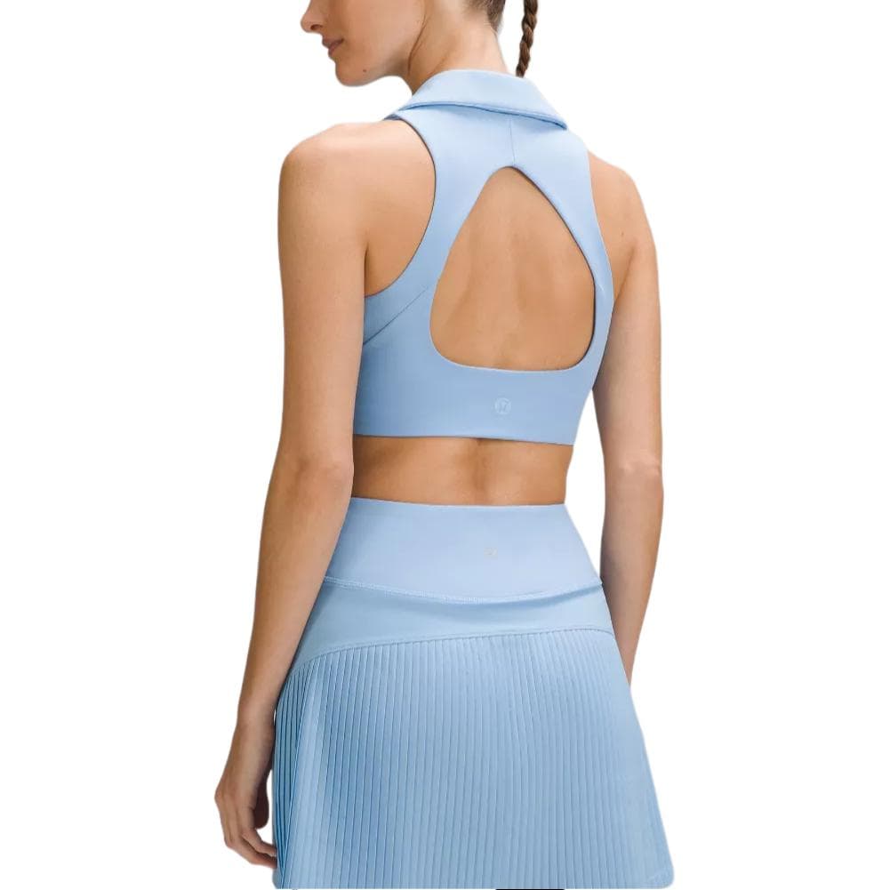 lululemon Collared Tennis - изображение 2