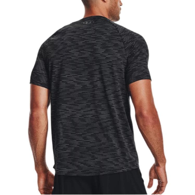 Футболка Under Armour logoT - изображение 5