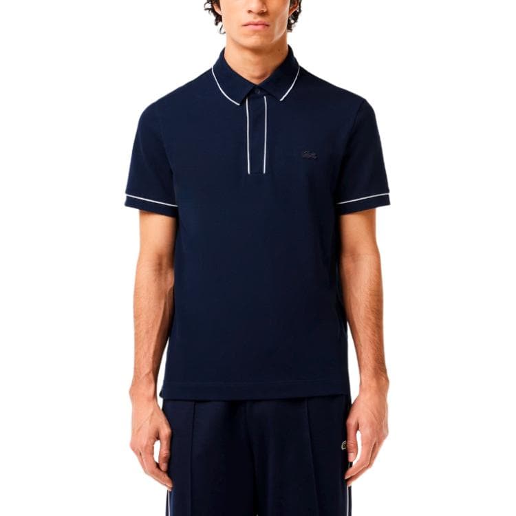 Поло LACOSTE PoloPolo - изображение 2