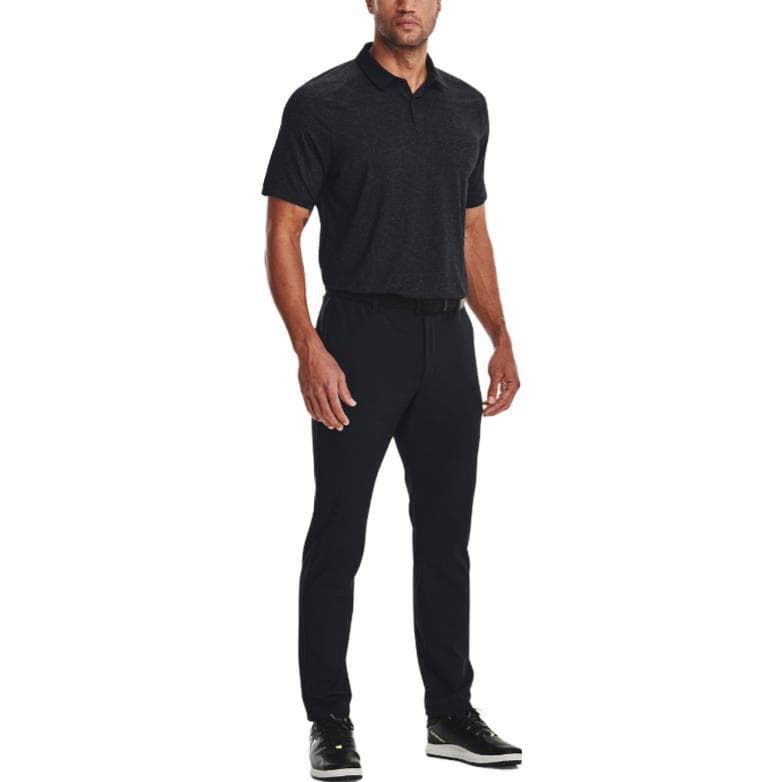 Поло Under Armour polo - изображение 3
