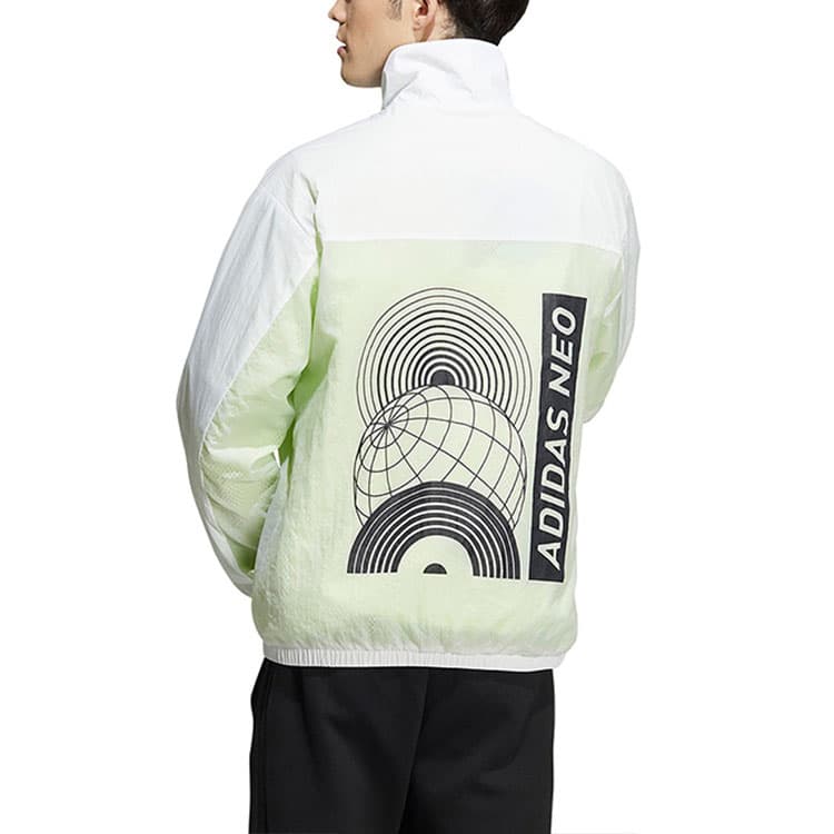 Куртка adidas neo - изображение 3