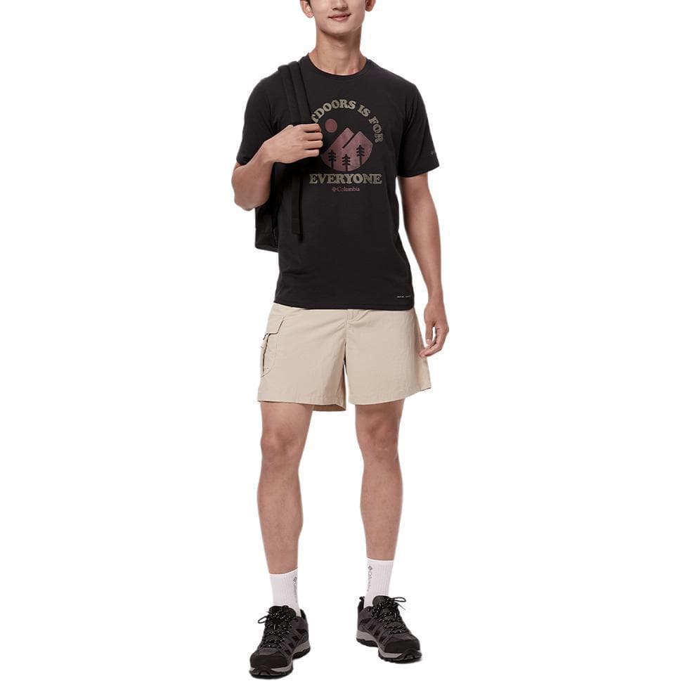 Футболка Columbia T - изображение 3