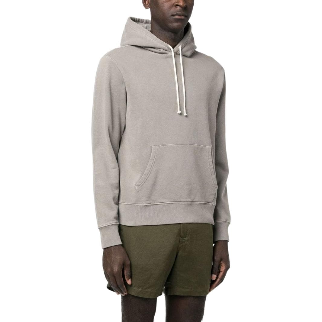 Худи Polo Ralph Lauren FW22 - изображение 4