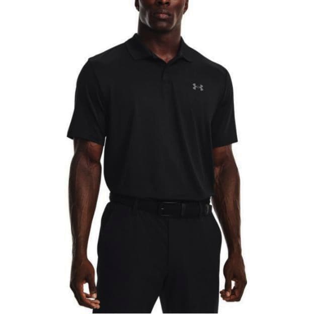 Поло Under Armour Polo - изображение 3