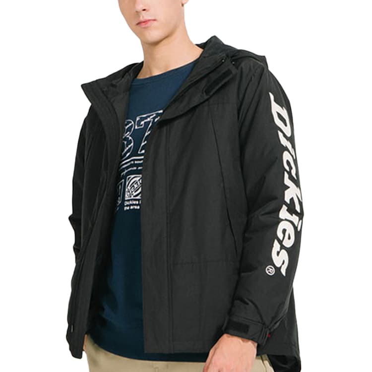 Куртка Dickies - изображение 3