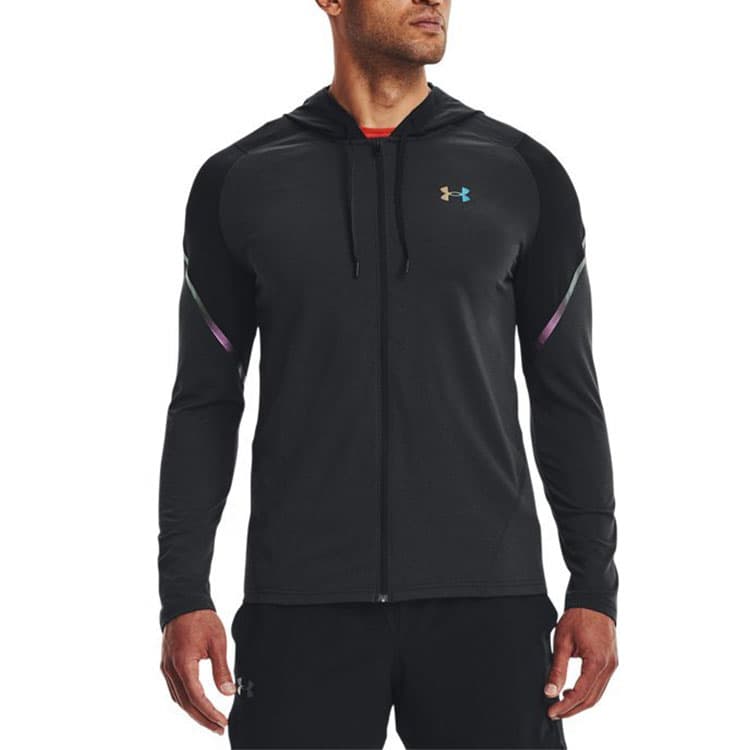Спортивный костюм Under Armour - изображение 6