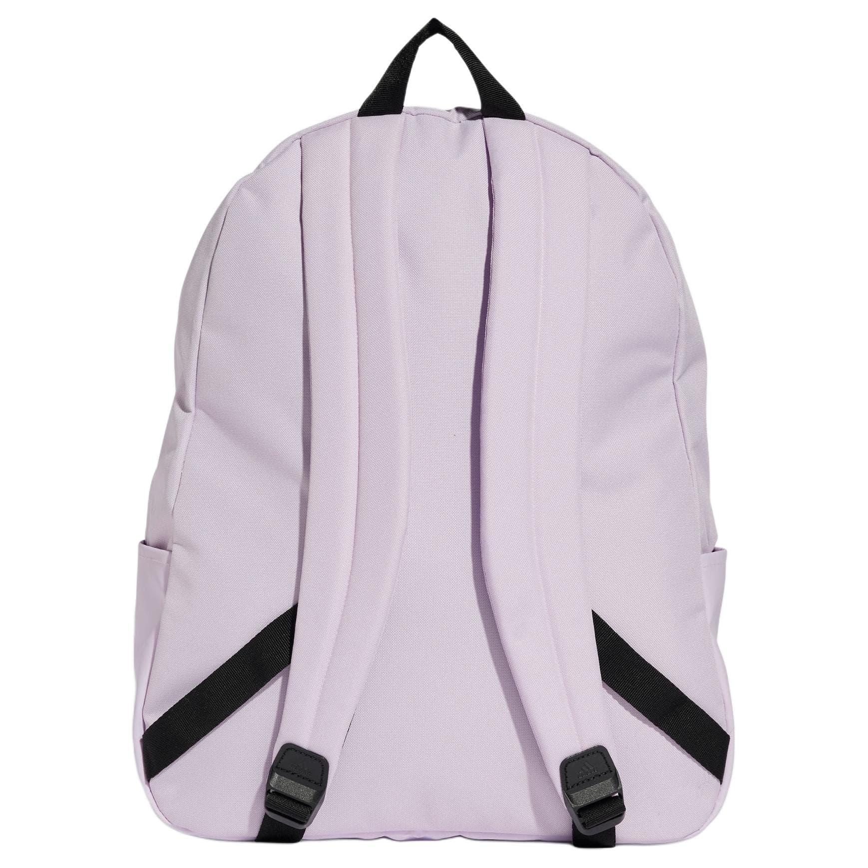 Рюкзак adidas 27.5L - изображение 3
