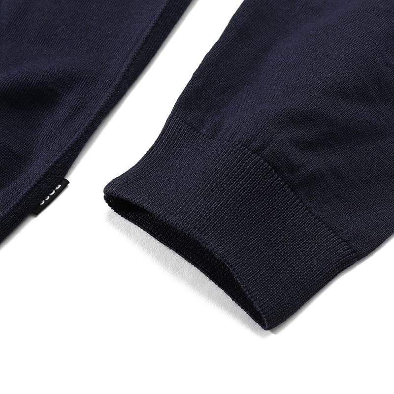 HUGO BOSS SS24 Polo - изображение 4