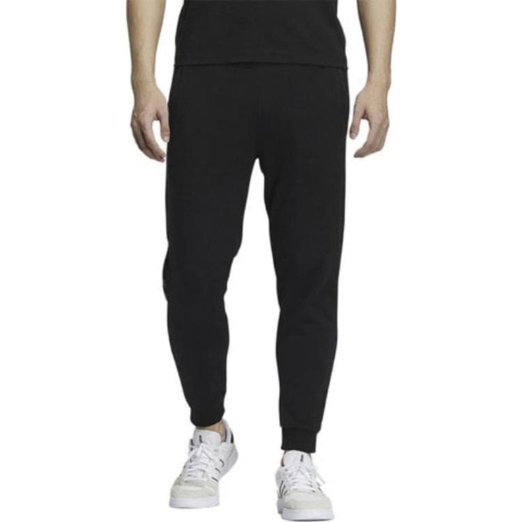 Штаны adidas neo Logo - изображение 4