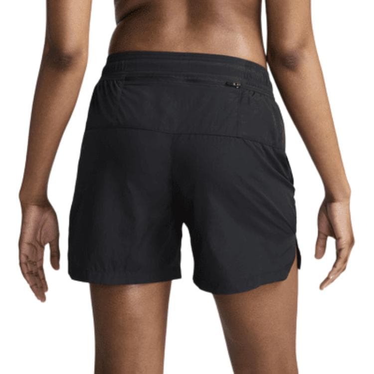 Тренировочные штаны Nike x Patta SS24 Shorts - изображение 5