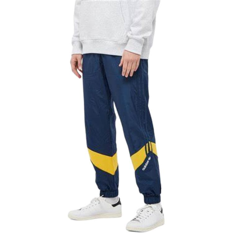 Штаны adidas originals - изображение 4