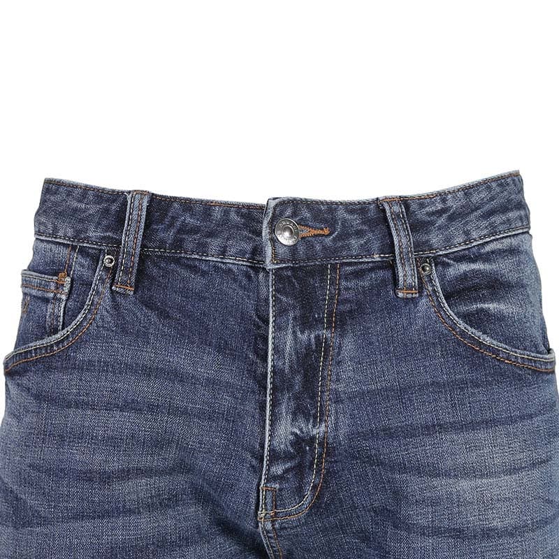 Штаны ARMANI EXCHANGE SS24 - изображение 4