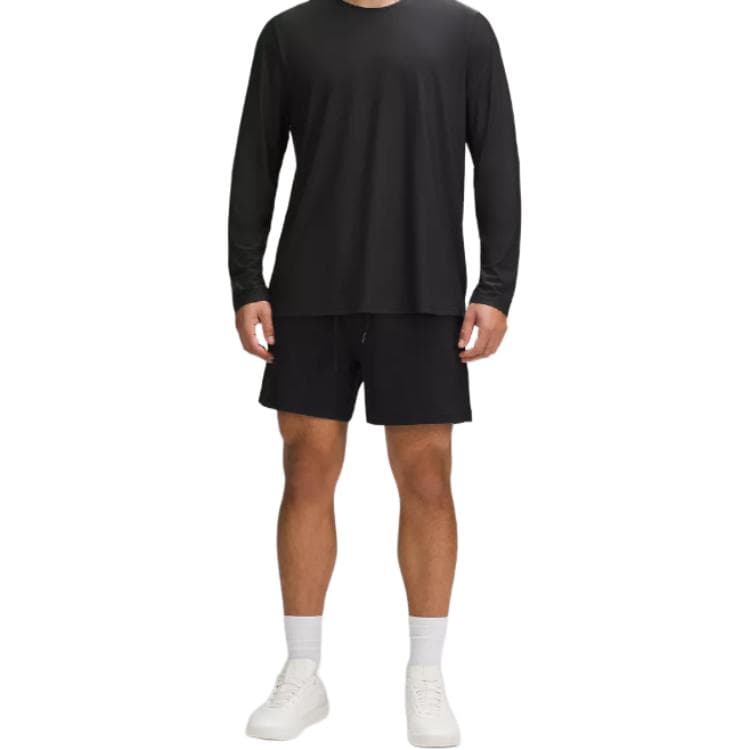 Шорты lululemon - изображение 4