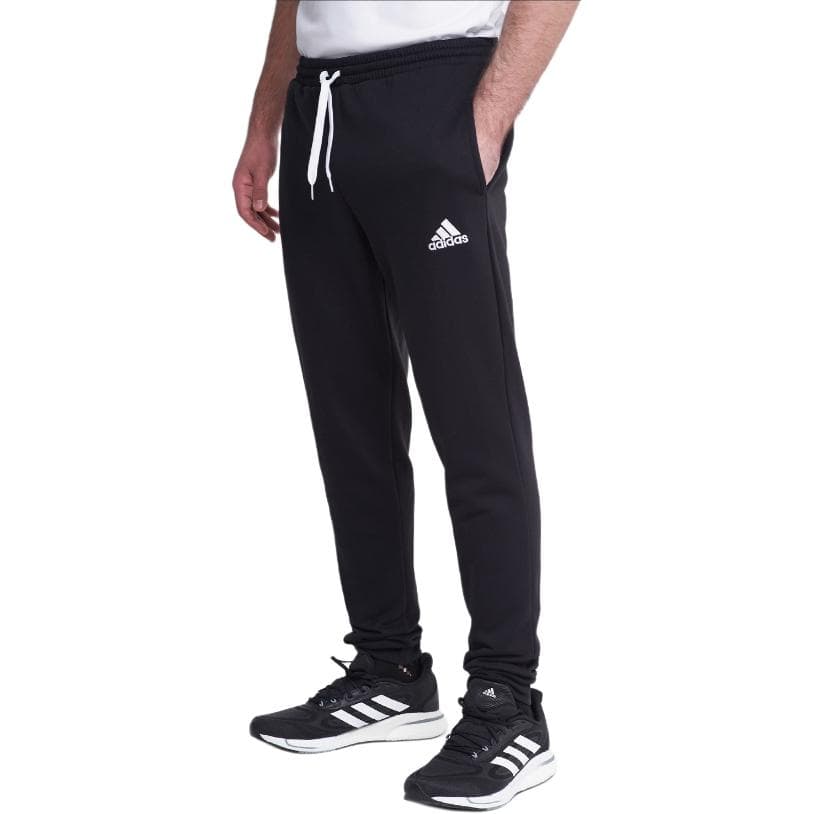 Штаны adidas Ent22 Sw Pnt - изображение 2