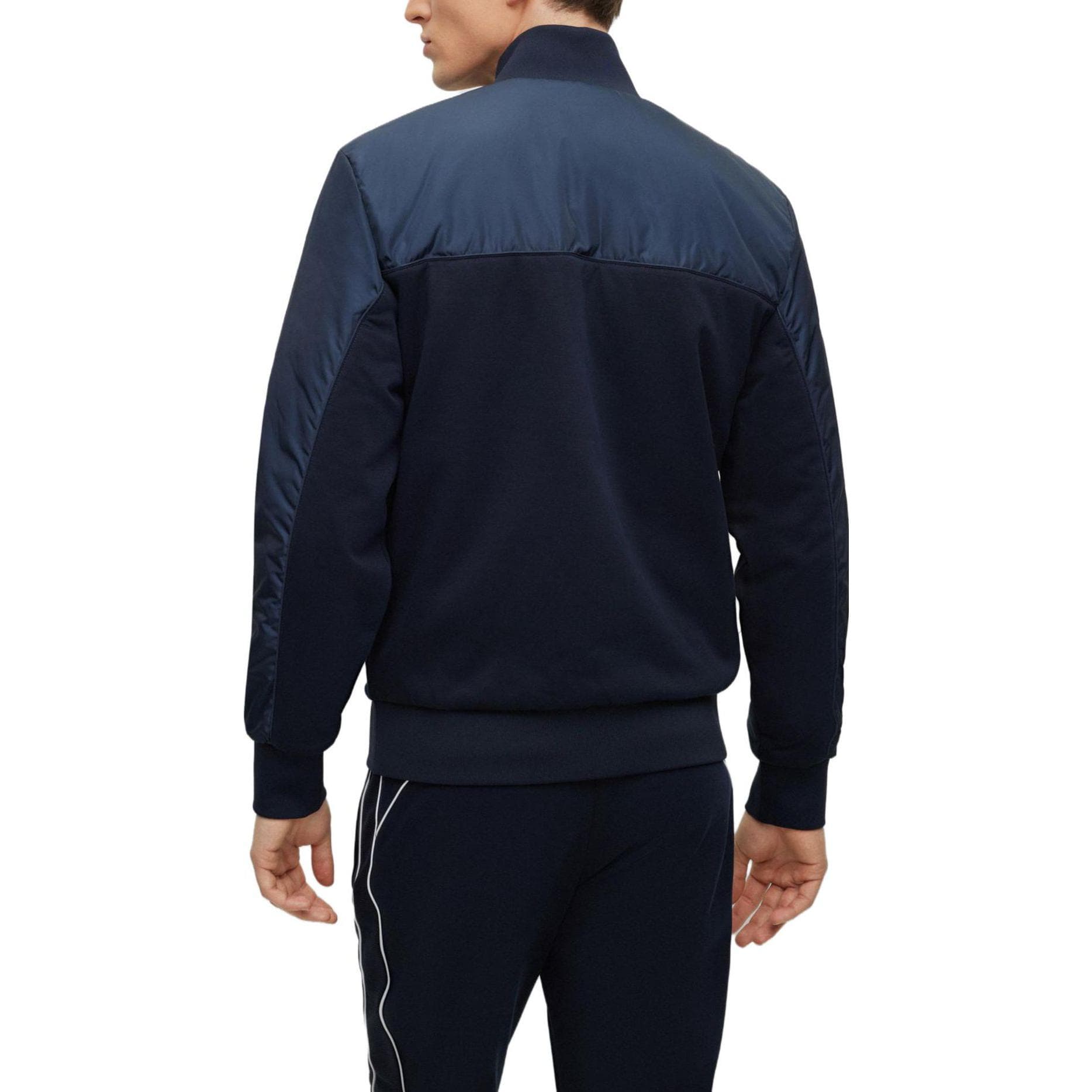 Куртка HUGO BOSS - изображение 2