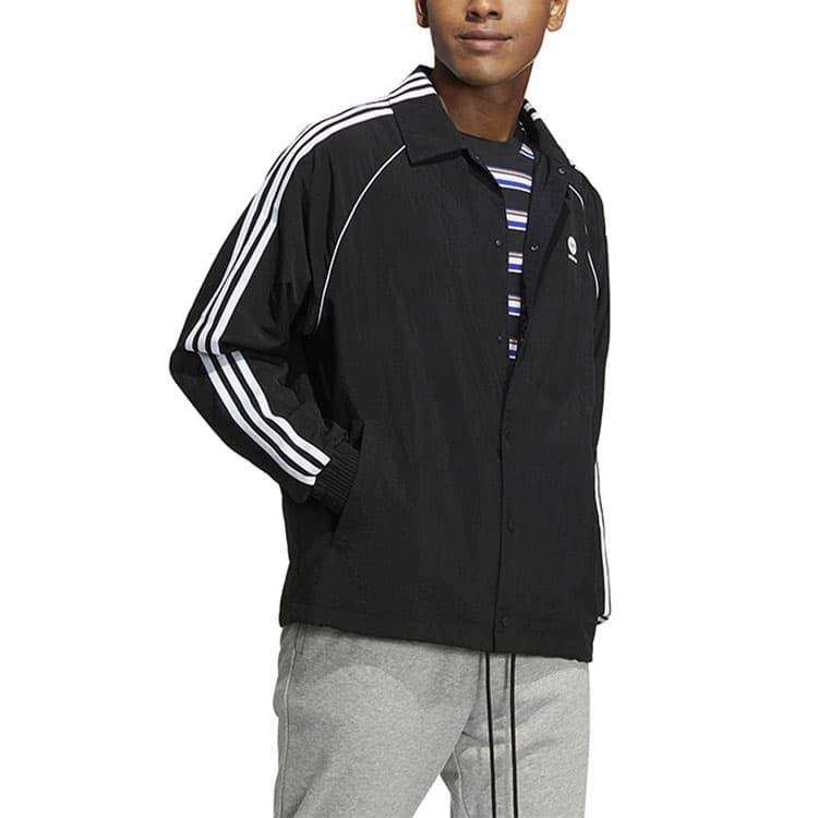 Куртка adidas neo - изображение 4