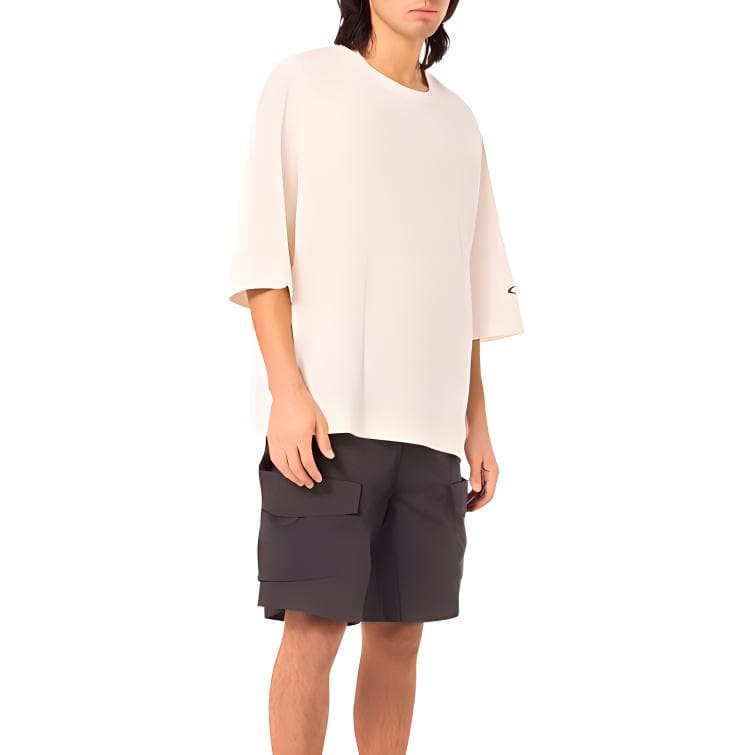 Футболка Oakley T - изображение 5