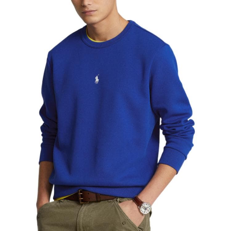 Худи Polo Ralph Lauren SS23 - изображение 3