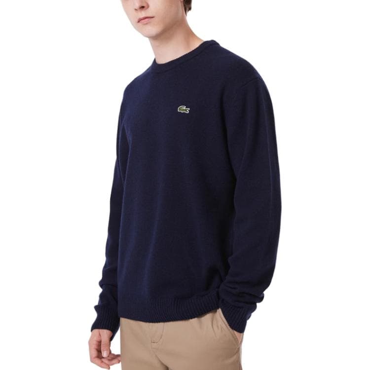 Кофта LACOSTE - изображение 2