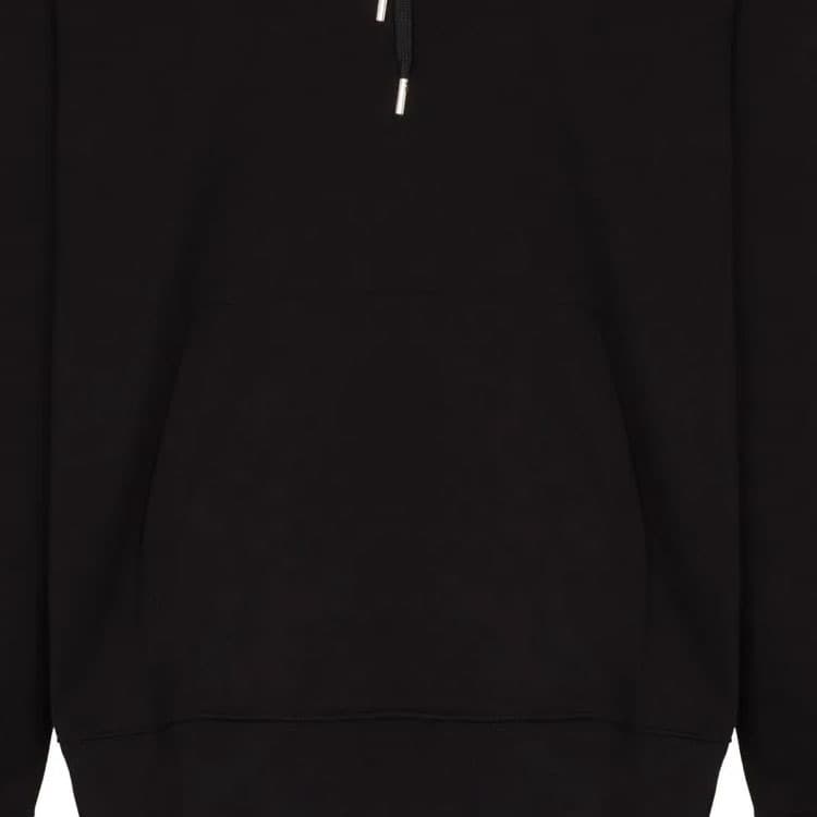 Худи Alexander McQueen Logo - изображение 6