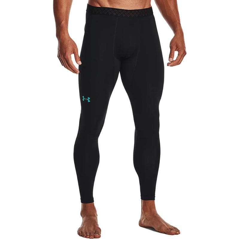 Спортивная одежда Спортивные брюки Under Armour для мужчин - изображение 3