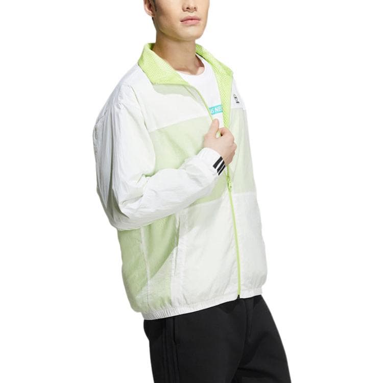 Куртка adidas neo - изображение 4