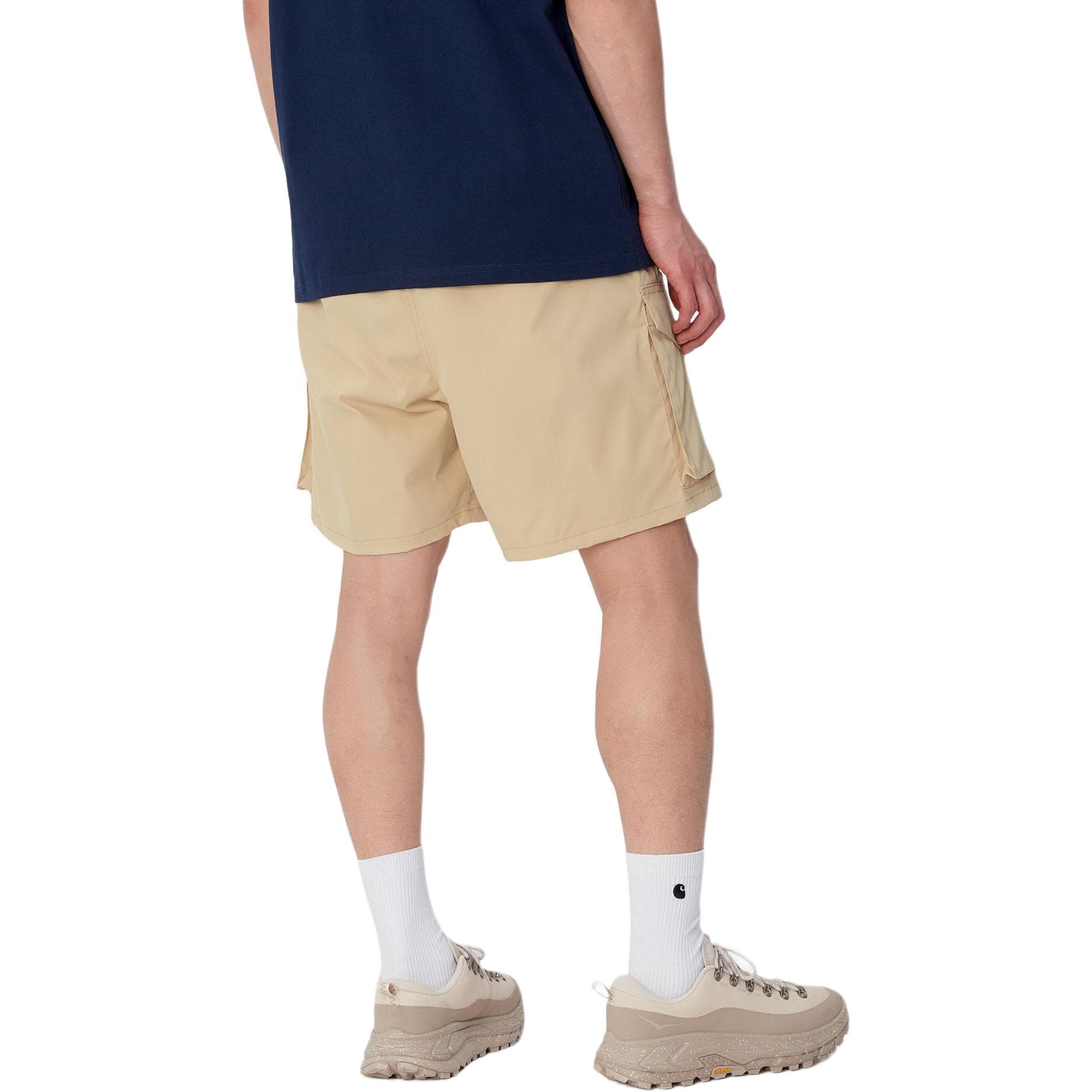 Шорты Carhartt WIP Balto Short - изображение 3