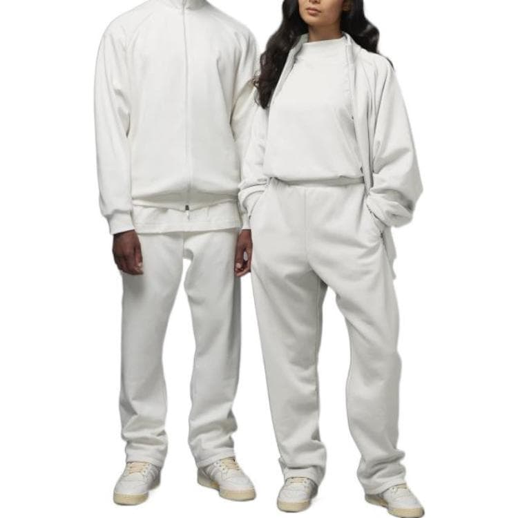 Куртка adidas Logo - изображение 2