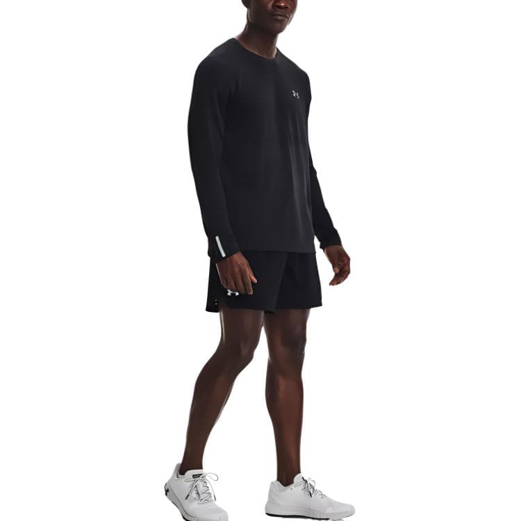 Футболка Under Armour T - изображение 4