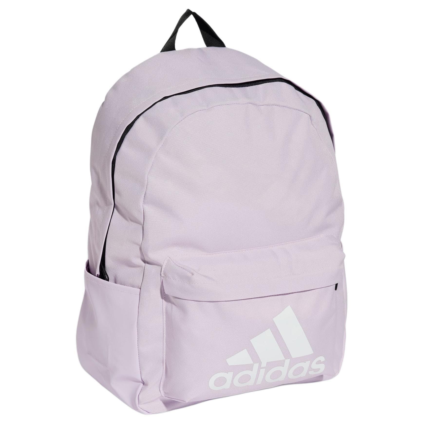Рюкзак adidas 27.5L - изображение 2