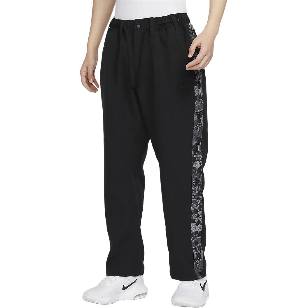 Штаны Nike - изображение 4