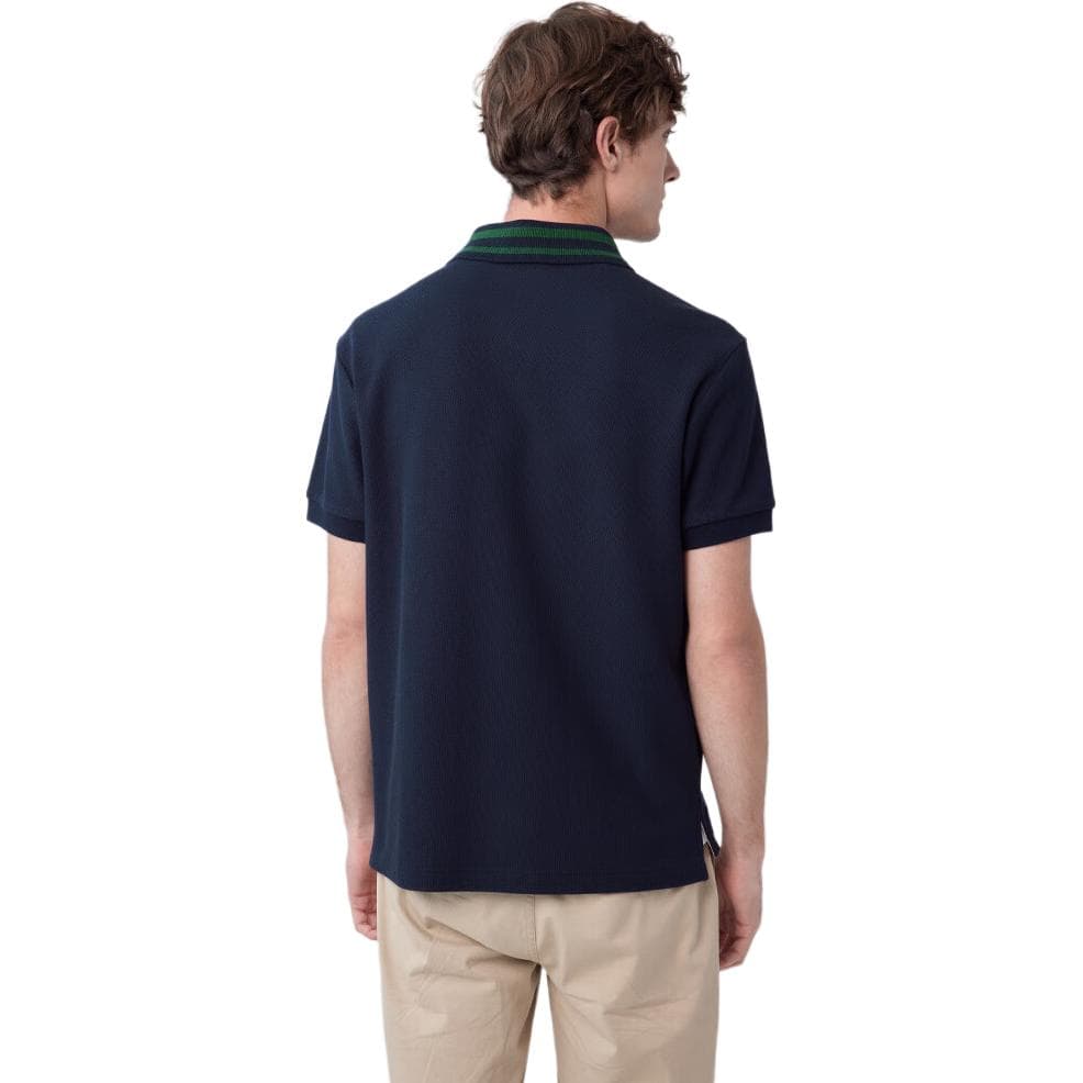 Поло HAZZYS Polo - изображение 4