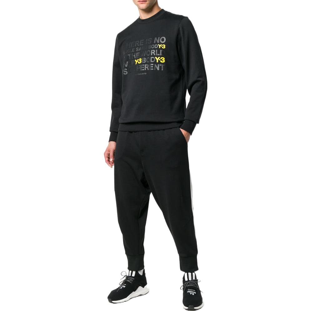 Худи Y-3 - изображение 4