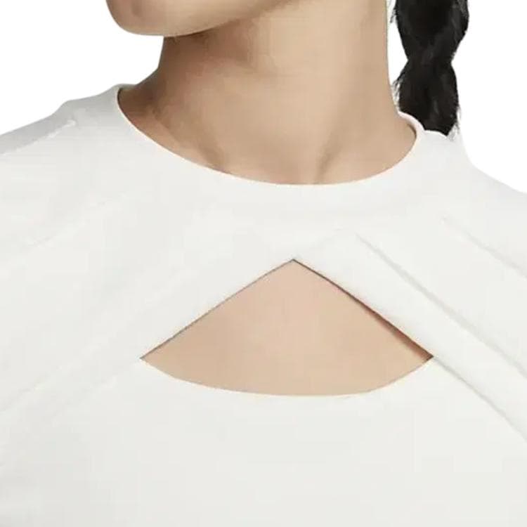 Футболка Nike LogoT - изображение 3