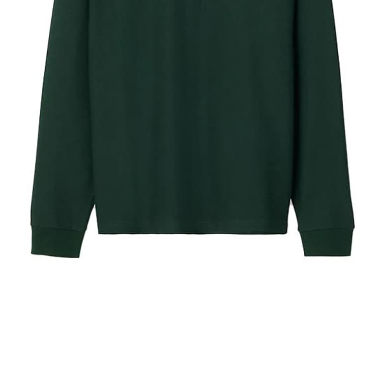 Поло Burberry Polo - изображение 4