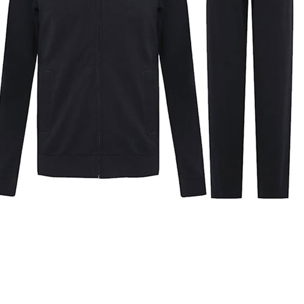 Спортивный костюм EMPORIO ARMANI SS22 - изображение 4