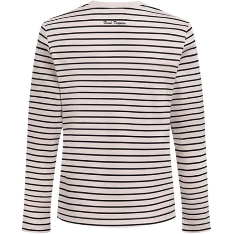 Футболка Hush Puppies T - изображение 2