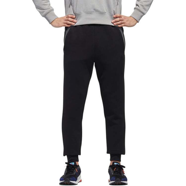 Штаны adidas MH Pnt DK - изображение 2