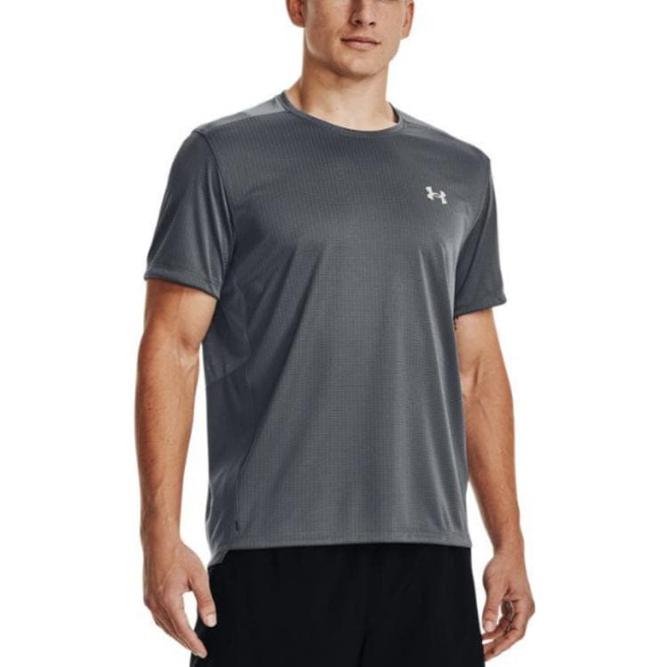 Футболка Under Armour T - изображение 4