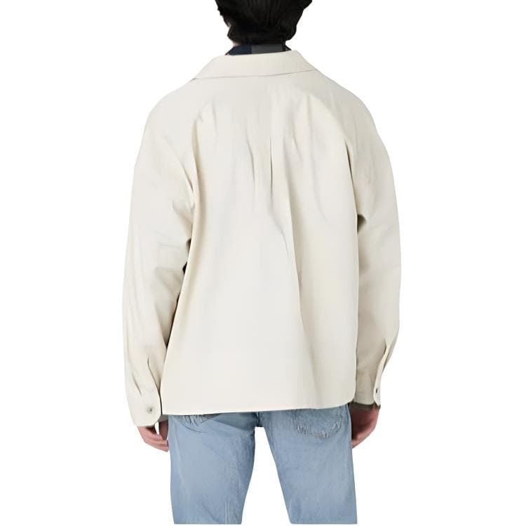 Куртка levis - изображение 4