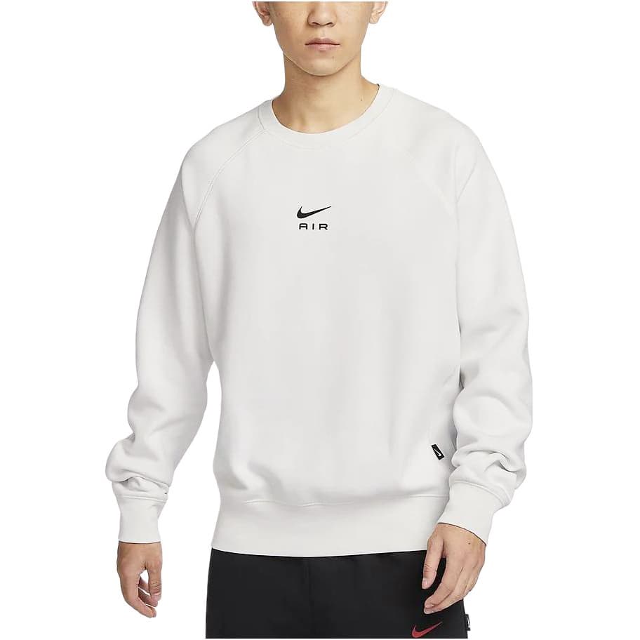 Худи Nike Air - изображение 4