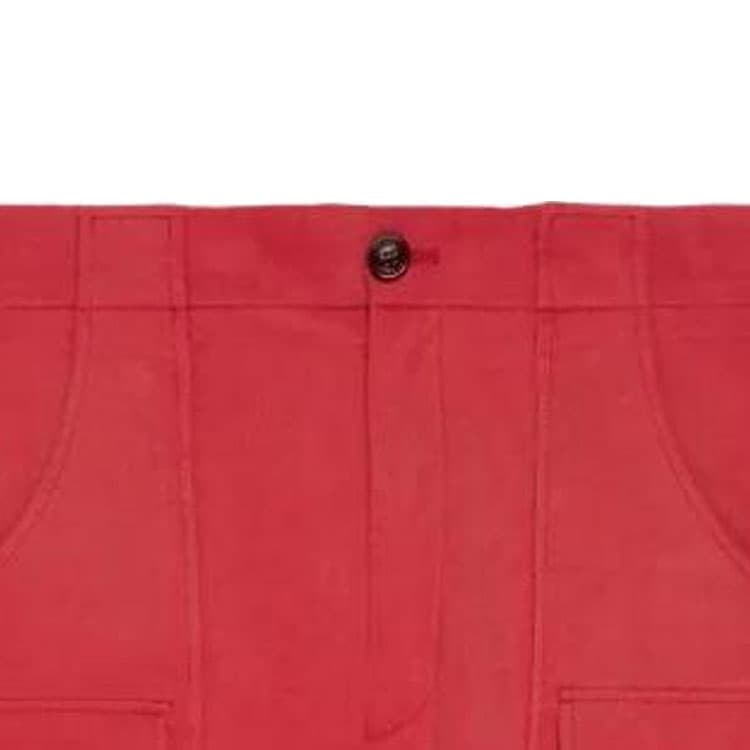 Шорты Gucci Shorts - изображение 2