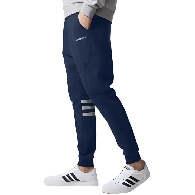 Штаны adidas neo Logo - изображение 5