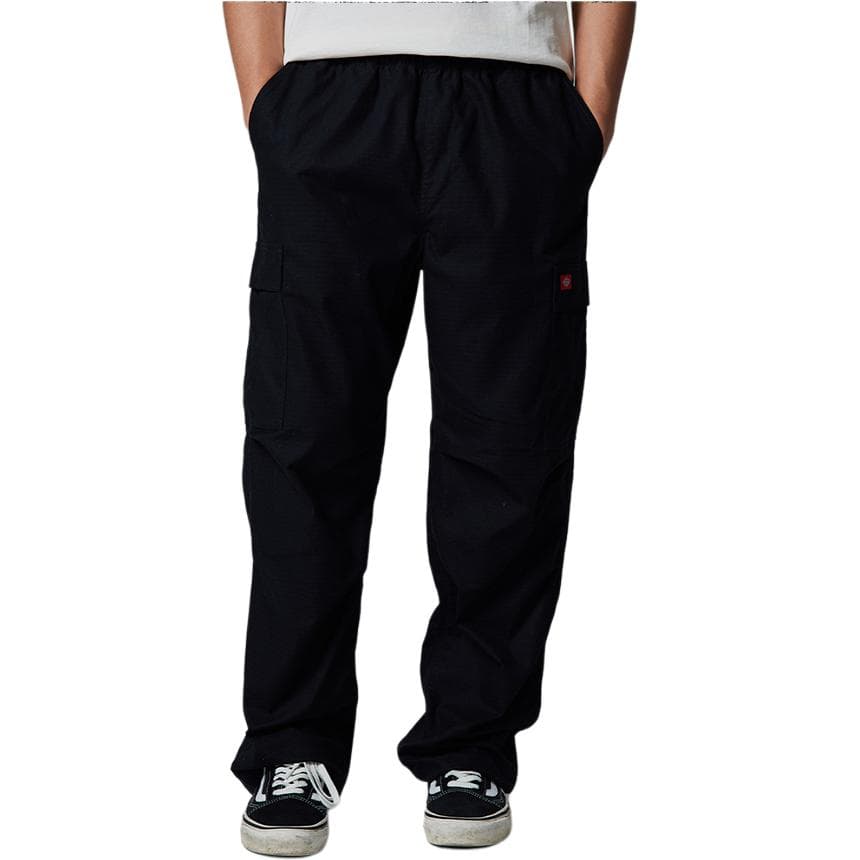 Штаны dickies FW24 Повседневные брюки Мужской - изображение 2