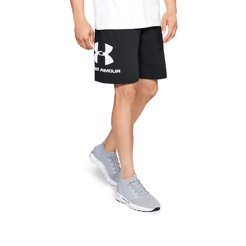 Тренировочные штаны Under Armour - изображение 4
