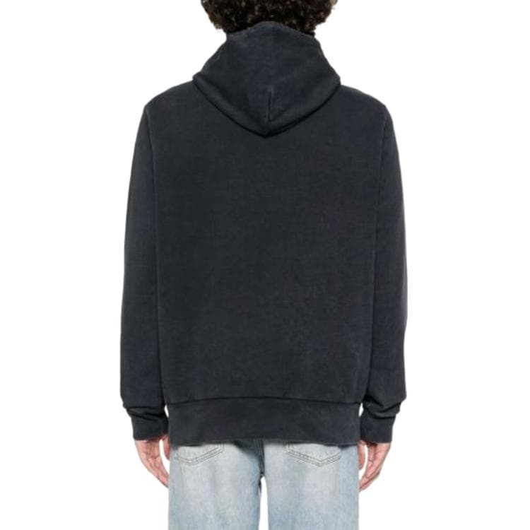 Худи Polo Ralph Lauren - изображение 3