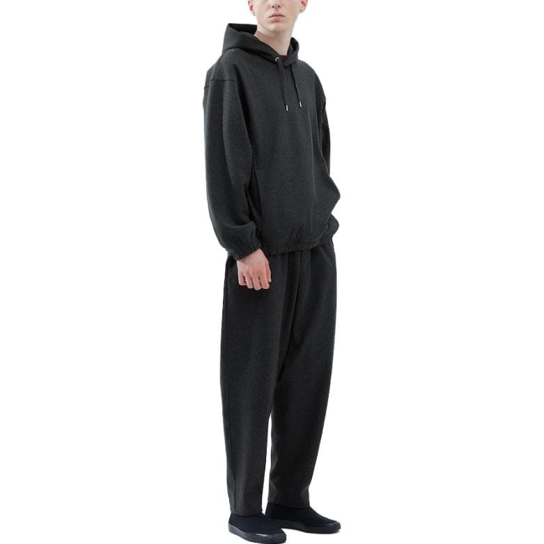 Штаны UNIQLO FW23 U - изображение 4