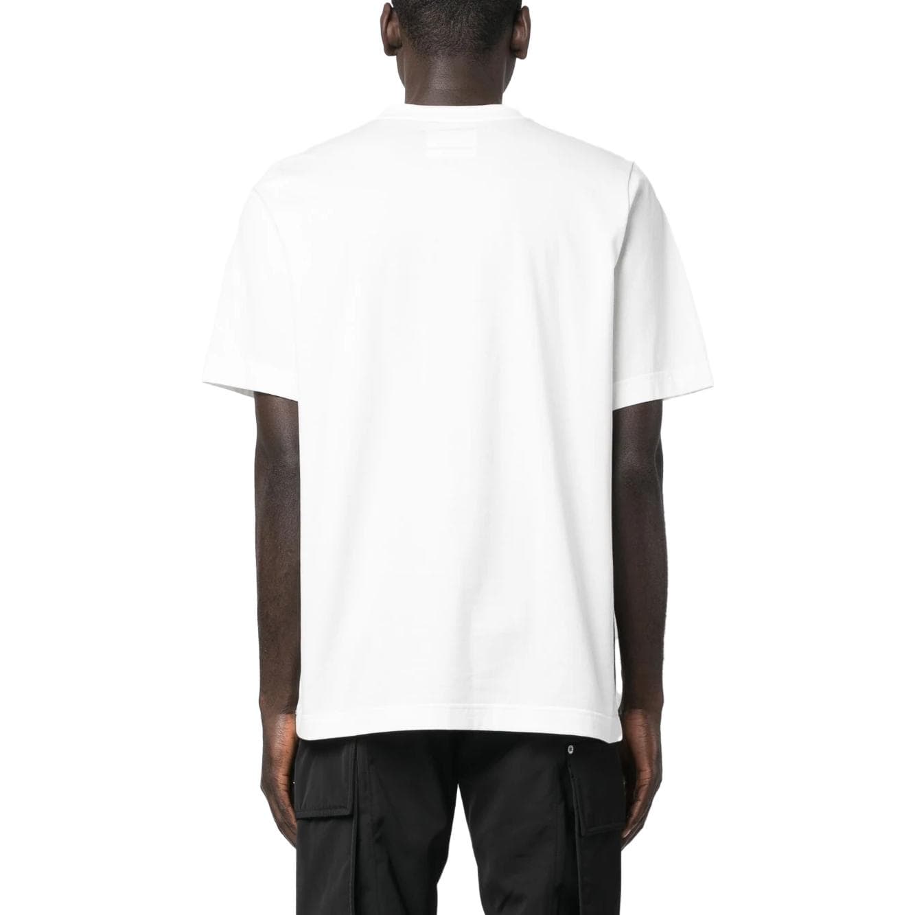 Футболка Y-3 - изображение 3